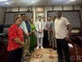 नागढुङ्गा सुरुङमार्ग प्रभावित क्षेत्रको खानेपानी व्यवस्थापनमा ११ निर्णय