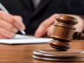 Former MP Mahato, eight others convicted on charge of killing Nepal Police ASI BK Former MP Mahato, eight others convicted on charge of killing Nepal Police ASI BK