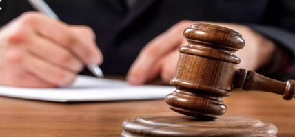 Former MP Mahato, eight others convicted on charge of killing Nepal Police ASI BK