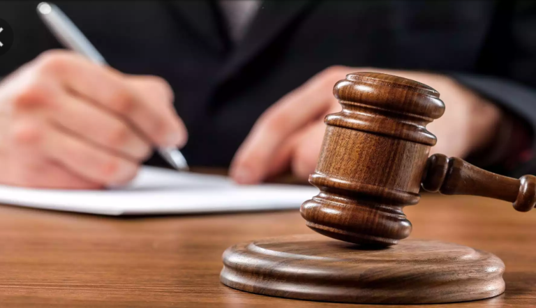 Former MP Mahato, eight others convicted on charge of killing Nepal Police ASI BK   