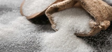 भन्सार छली गरी ल्याइएको ३२ बोरा चिनी नियन्त्रणमा