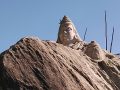 खोटाङको साप्सु खोलाका ढुङ्गामा माझिँदै छन् मूर्तिकारका सीप खोटाङको साप्सु खोलाका ढुङ्गामा माझिँदै छन् मूर्तिकारका सीप