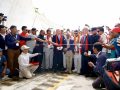 नेपालमा पूर्वाधार विकासको ढाँचा बदलिँदै छ