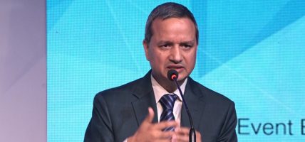 साना किसान लघुवित्तलाई विशिष्टीकृत संस्थाका रूपमा विकास गर्नुपर्नेमा जोड