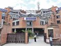 राष्ट्रिय वाणिज्य बैंकको वित्तीय सूचक सवल राष्ट्रिय वाणिज्य बैंकको वित्तीय सूचक सवल