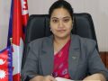 ऋणीप्रति कठोर भए मात्रै बचतकर्ताको रकम फिर्ता गर्न सहज हुन्छ : मन्त्री रावल ऋणीप्रति कठोर भए मात्रै बचतकर्ताको रकम फिर्ता गर्न सहज हुन्छ : मन्त्री रावल