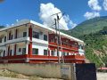 रोशी गाउँपालिकाको प्राथमिकताः स्वास्थ्य बीमा र दिवा खाजा निःशुल्क