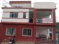 जलाधार कार्यालय जुम्लाद्वारा ९० योजना सम्पन्न जलाधार कार्यालय जुम्लाद्वारा ९० योजना सम्पन्न