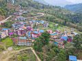 जग्गा र घर पाएपछि सुकुम्वासी समस्या समाधान जग्गा र घर पाएपछि सुकुम्वासी समस्या समाधान