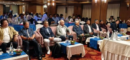 दिगो कृषि र हरित प्रविधिमा जापानी लगानी, नेपालमा ८० करोडभन्दा बढीको प्रारम्भिक योजना