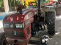 अवैध काठ र ढुङ्गा ओसार्ने ट्याक्टर प्रहरी नियन्त्रणमा