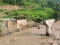 बेलौरीमा बाढीजन्य विपद्को पूर्व तयारी तीव्र बेलौरीमा बाढीजन्य विपद्को पूर्व तयारी तीव्र