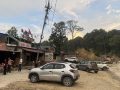 पुनः लयमा फर्किदै नवलपुर क्षेत्रका होटल व्यवसाय पुनः लयमा फर्किदै नवलपुर क्षेत्रका होटल व्यवसाय