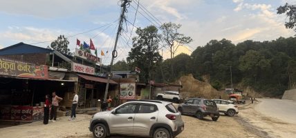 पुनः लयमा फर्किदै नवलपुर क्षेत्रका होटल व्यवसाय