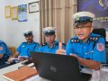 लुम्बिनीमा गत आवमा सवारी दुर्घटनाबाट ५८५ को मृत्यु