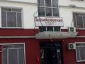 किसानलाई सावधानी अपनाउन आग्रह किसानलाई सावधानी अपनाउन आग्रह