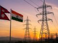 नेपाल–भारतबीच विद्युत् व्यापार विस्तार, निर्यात क्षमता १,६५० मेगावाट पुग्ने नेपाल–भारतबीच विद्युत् व्यापार विस्तार, निर्यात क्षमता १,६५० मेगावाट पुग्ने
