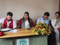 रासायनिक मलको माग बढेकाले आपूर्तिमा चुनौती रासायनिक मलको माग बढेकाले आपूर्तिमा चुनौती