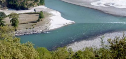 गण्डकीमा गौरवका आयोजना निर्माणमा ढिलाइ