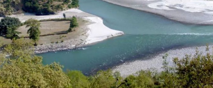 गण्डकीमा गौरवका आयोजना निर्माणमा ढिलाइ