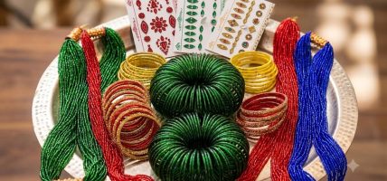 चुरा, पोते र टिका आयातमा वर्षेनी ५३ करोडभन्दा बढी रुपैयाँ विदेशिँदै