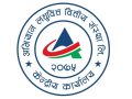 अभियान लघुवित्तको ६७ हजारभन्दा बढी संस्थापक सेयर बिक्रीमा अभियान लघुवित्तको ६७ हजारभन्दा बढी संस्थापक सेयर बिक्रीमा