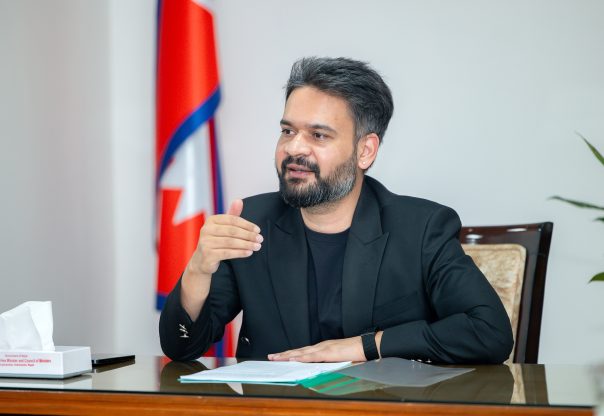 सरकारले प्रदेशको अधिकार उच्च प्राथमिकतामा राखेको छः प्रधानमन्त्री सरकारले प्रदेशको अधिकार उच्च प्राथमिकतामा राखेको छः प्रधानमन्त्री