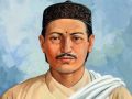 भानु जयन्ती विविध कार्यक्रमसहित मनाइँदै भानु जयन्ती विविध कार्यक्रमसहित मनाइँदै