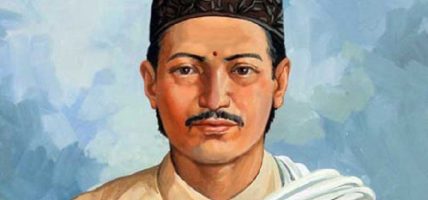 भानु जयन्ती विविध कार्यक्रमसहित मनाइँदै