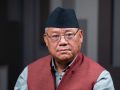 पर्वहरूले उज्यालो भविष्यतर्फ अघि बढ्ने प्रेरणा दिन्छन्ः नेता आङ्देम्बे पर्वहरूले उज्यालो भविष्यतर्फ अघि बढ्ने प्रेरणा दिन्छन्ः नेता आङ्देम्बे