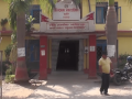 महिलामैत्री कार्यक्रमले बदलिँदै वीरेन्द्रनगर महिलामैत्री कार्यक्रमले बदलिँदै वीरेन्द्रनगर