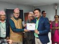 शिक्षक महासङ्घको काठमाडौँ जिल्ला समिति विस्तार शिक्षक महासङ्घको काठमाडौँ जिल्ला समिति विस्तार