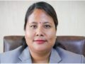 वैज्ञानिकको सक्रियताले कृषिक्षेत्रलाई नयाँ उचाइमा पुर्‍याउने विश्वास : मन्त्री चौधरी