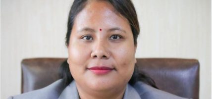 वैज्ञानिकको सक्रियताले कृषिक्षेत्रलाई नयाँ उचाइमा पुर्‍याउने विश्वास : मन्त्री चौधरी