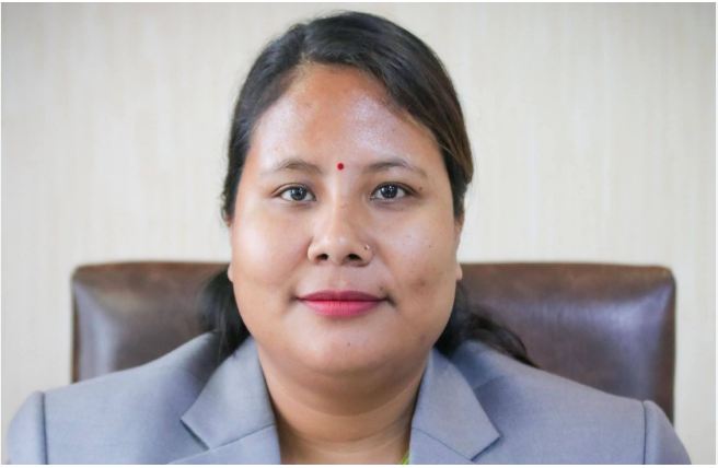 वैज्ञानिकको सक्रियताले कृषिक्षेत्रलाई नयाँ उचाइमा पुर्‍याउने विश्वास : मन्त्री चौधरी