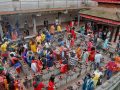 डोलेश्वरमा श्रावणी मेला, ५० लाख भक्तजन आउने अनुमान डोलेश्वरमा श्रावणी मेला, ५० लाख भक्तजन आउने अनुमान