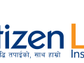 सिटिजन लाइफको बीमाशुल्क संकलन २४ प्रतिशतले बढ्यो सिटिजन लाइफको बीमाशुल्क संकलन २४ प्रतिशतले बढ्यो