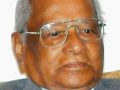 डायमनशमशेर साहित्यिक पुरस्कार तीन स्रष्टालाई