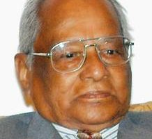 डायमनशमशेर साहित्यिक पुरस्कार तीन स्रष्टालाई