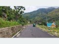 कालोपत्रपछि बर्खायाममा सहज बन्यो दोर्दीको केन्द्र जोड्ने सडक कालोपत्रपछि बर्खायाममा सहज बन्यो दोर्दीको केन्द्र जोड्ने सडक