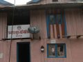 उच्च शिक्षा अध्ययन गर्नेलाई छात्रवृत्ति