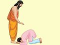 आज गुरु पूर्णिमा : गुरुजनप्रति श्रद्धाभाव प्रकट गरी मनाइँदै