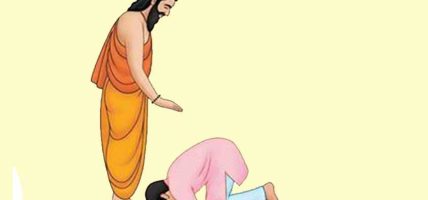 आज गुरु पूर्णिमा : गुरुजनप्रति श्रद्धाभाव प्रकट गरी मनाइँदै
