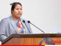 युवा लक्षित रोजगारी र स्वयंसेवा कार्यक्रम विस्तार गर्न मन्त्री चौधरीको निर्देशन युवा लक्षित रोजगारी र स्वयंसेवा कार्यक्रम विस्तार गर्न मन्त्री चौधरीको निर्देशन