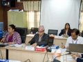 मानव अधिकार समितिद्वारा मानव अधिकारको प्रभावकारी कार्यान्वयनमा जोड 
