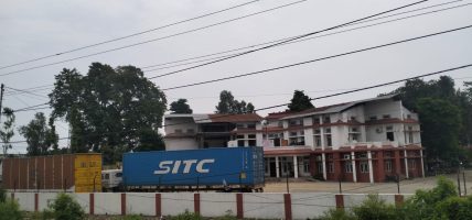 कैलाली भन्सार कार्यालयको राजस्व असुलीमा सुधार