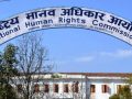चिकित्सकमाथि कुटपिट र अस्पताल तोडफोड गर्नेलाई कारबाही गर्न निर्देशन