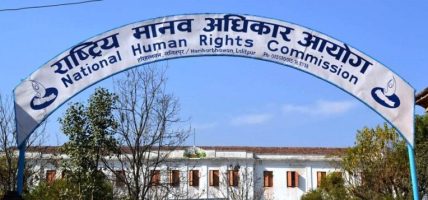 चिकित्सकमाथि कुटपिट र अस्पताल तोडफोड गर्नेलाई कारबाही गर्न निर्देशन
