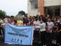 नेपाल मेडिकल कलेजमा च्यारिटी स्पोर्ट्स सुरु नेपाल मेडिकल कलेजमा च्यारिटी स्पोर्ट्स सुरु