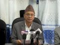 आदिवासी जनजाति आयोगको २५ बुँदे संविधान संशोधन प्रस्ताव